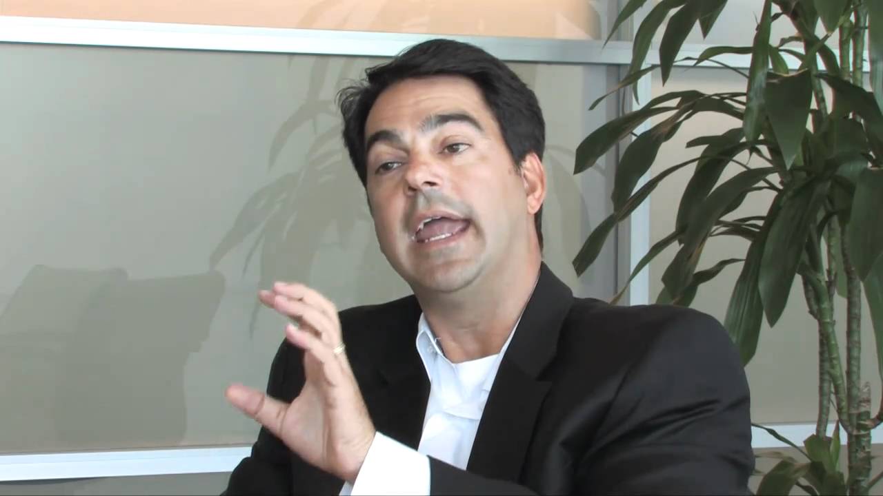 An Introduction to Informatica Cloud