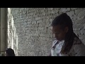Trailer kizomba with douglas tsunami and viktoria bortniak 2017 demo