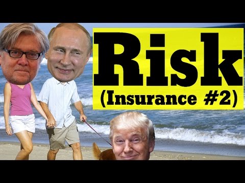 Discuss The Difference Between Insurance And Gambling Discuss The Difference Between Insurance And Gambling