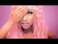 Nicki Minaj - Girls Fall Like Dominos Mp3