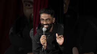 The Ashleel Show|Pranit More|Stand-up Comedy|Crowd Work Special#pranitmore#rjpranit #crowdwork