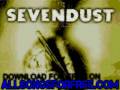 sevendust - Crumbled - Home