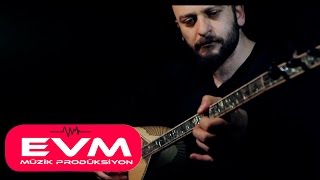 Bülent Kahraman - Kaytağı Resimi