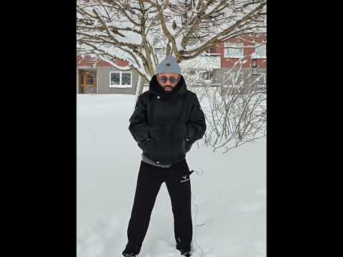 Kolingaka Mbongo Te Me Sepelaka Na Ngo 