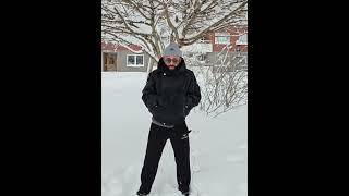 kolingaka mbongo te me sepelaka na ngo