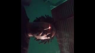 Download lagu stubby ft. Cleve Thank you lord original audio 2021