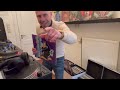 Pengo Records Freestyle Vinyl Set Pengo Records Freestyle Vinyl Set
