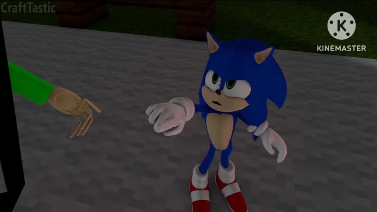 baldi-being-a-real-creep-and-kinda-evil-for-4-minutes-and-36-seconds