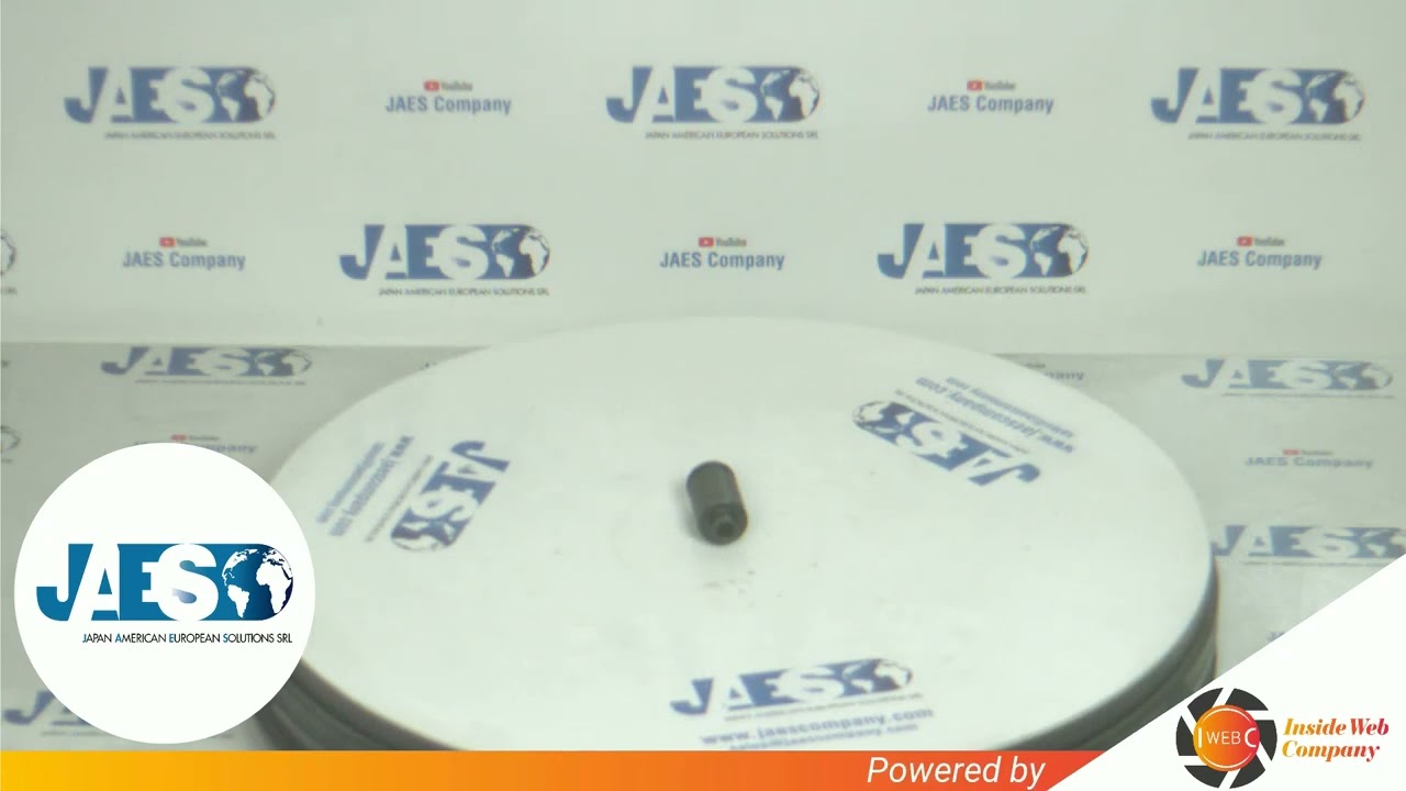 POLYTEC 2B01.000243 (INSTOCK) CONNECTOR - CONNETTORE - CONECTOR