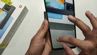 Redmi 10 | how to use camra watermark |change name and time stamp on photo