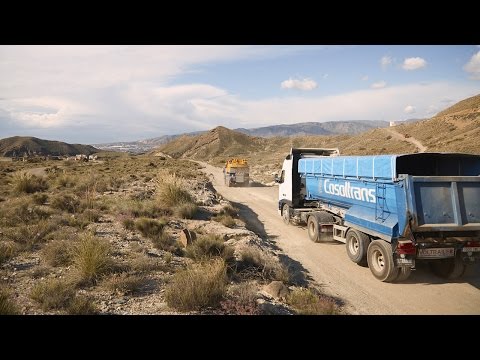 World, Here You Have It. The Best Gags Of The Century Ae On This 24-Ton Rock. #FunLegacy