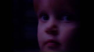 Select #03 DVD - Track 09 - Uncommercials by Adbusters