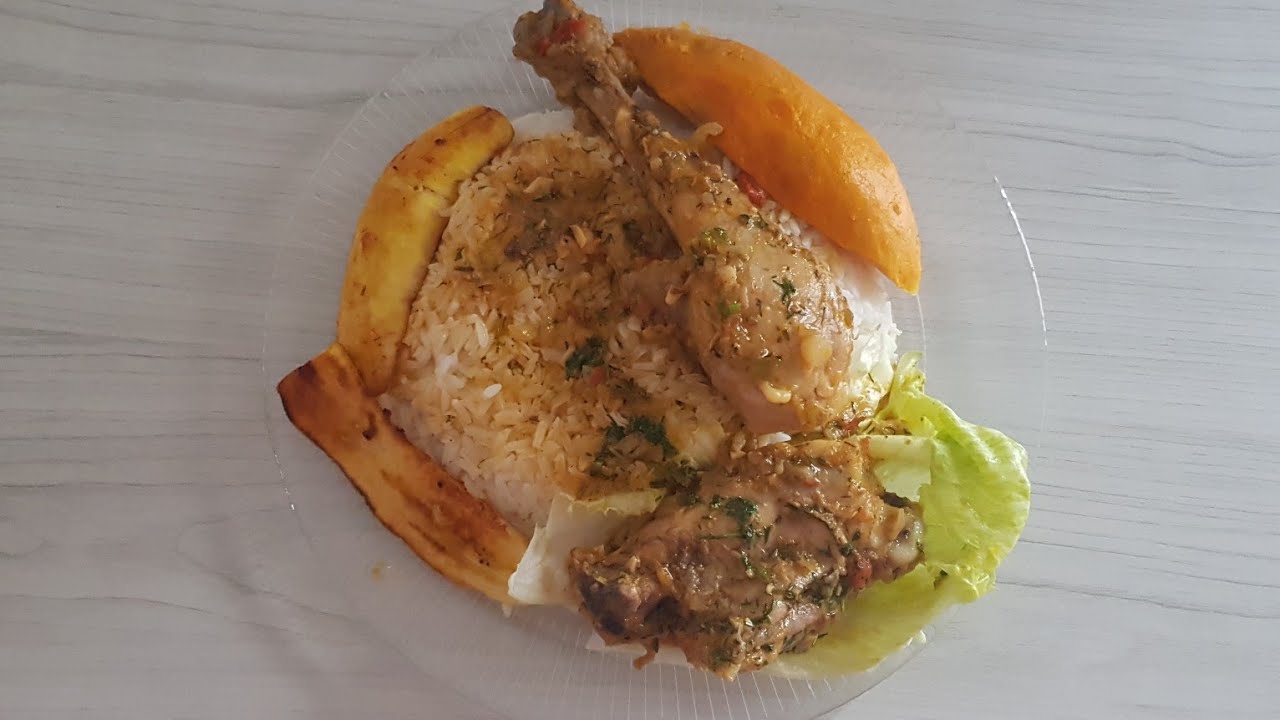 Consejos Para Alimentarse Bien Si Trabajas De Noche