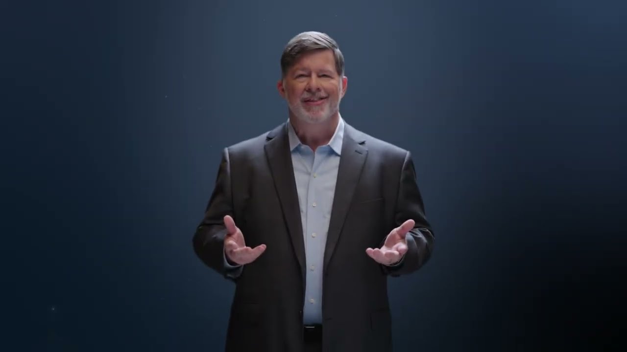 Partsol AI Stem Cells Short Version