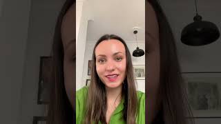 how to learn a language from scratch