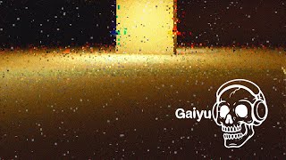 Video thumbnail of "Gaiyu - Crawler"