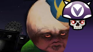 Vinesauce Joel - The Trio Of Comedic Timing