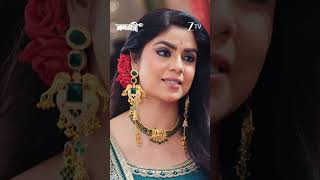 Jagadhatri | EP 231 | Zee TV UK