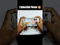 Samsung Galaxy J2 Nxt 2018|~📱📱2 GB Ram Handcam free🔥 Impossible📍#trending #viral
