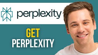 How to Get Perplexity API Key