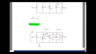 ECE201msu: Chapter 4 - Supplemental Prob. S4.1