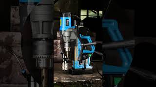 Stako Wiertarki Magnetyczne