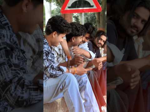 Tag Your Friends🫂🫶🏻 #viral #youtubeshorts #ytshorts #shorts