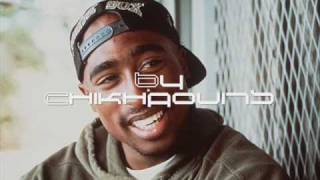 Download Lagu Tupac Remix 2010 2 Pac [1] NEW!!!! MP3