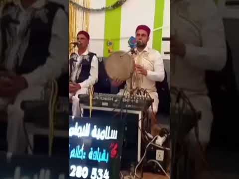 شهر البركة والرضوان يا رمضان