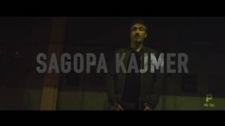Sagopa Kajmer-366.gün (teaser) Resimi