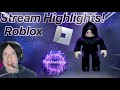 Shadown0va stream highlights 3