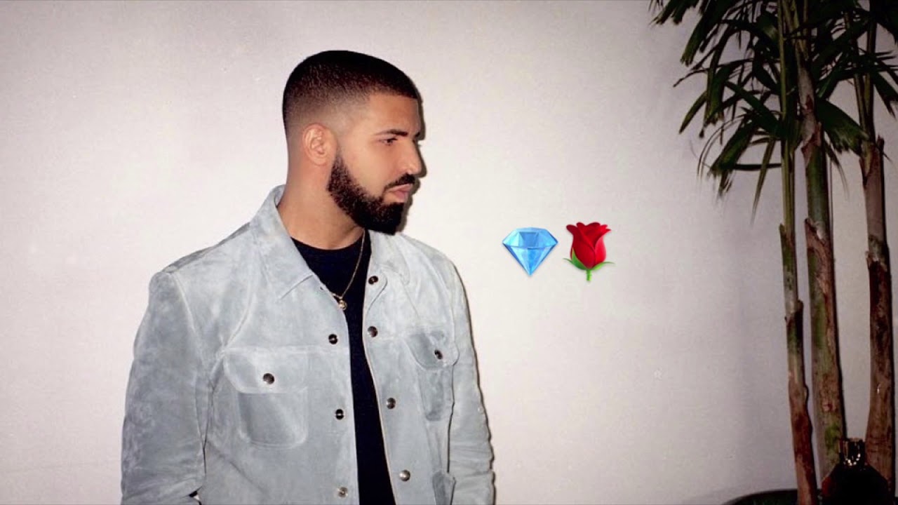 Drake type beat - Cashmere (Prod. by Sheed The Buddha)