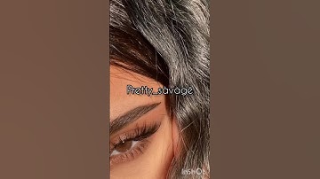 Savage username🔥 pt 1