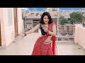 Dilbar Dilbar Susmita Sen Sirf Tum Dance Cover By Neelu Maurya