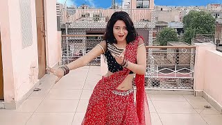 Dilbar Dilbar susmita Sensirf Tum Dance Cover By Neelu Maurya