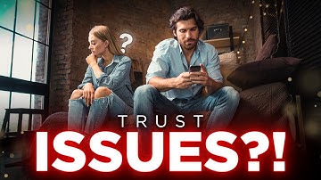 Trust Building 101: Keys to a Strong Relationship