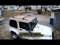 Review Cinnado 2K Cameras for Home Security-2.4G WiFi Outdoor Camera Wireless Solar/Battery Powered