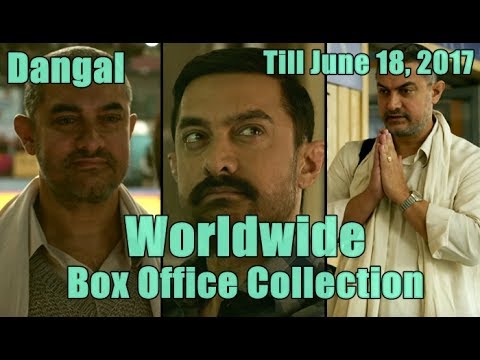dangal-worldwide-box-office-collection-till-june-18-2017