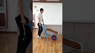 Тайна кухонной грязи или шоколадного торта!🍫😂