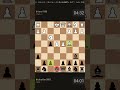 16шахматы#lichess #игра #шахматы