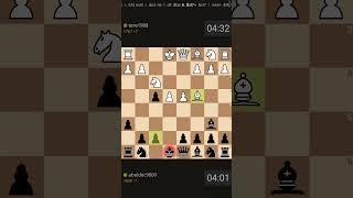 16шахматы#lichess #игра #шахматы