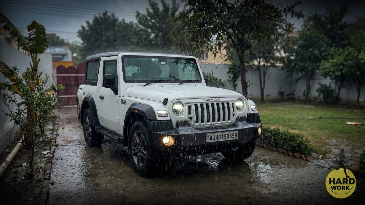 5 Baje Wale Sher | Barish With Morning Fitness Exercise | Challenge