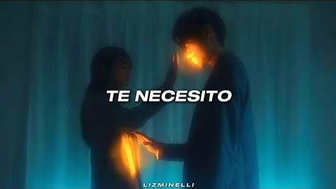Kintsugi - Humbe // Letra. ♡