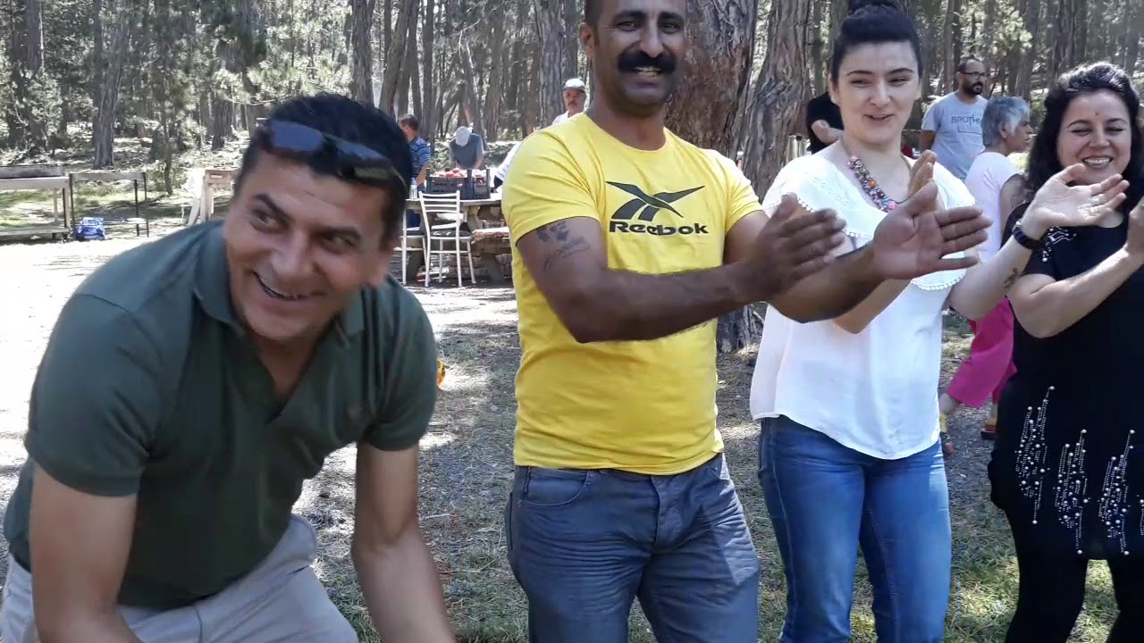 BİRLİK  VE  BERABERLİK