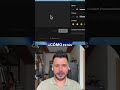 Demostración de Voz Natural y Fluida #shorts