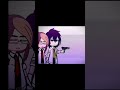 Immortal !! //gacha life // meme #gachaclub #fyp