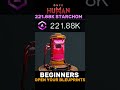 UNLOCK ALL BLUEPRINTS WEAPON &amp;  ARMOR SIMPLE METHOD - ONCE HUMAN