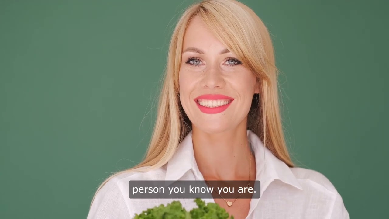 Say Goodbye to Stubborn Fat with Tea Burn