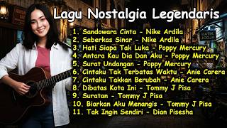 Jangan Sedih Dengerin Lagu Nostalgia 8090anlagu Santai Viral Tiktok 2026menenangkan Pikiran