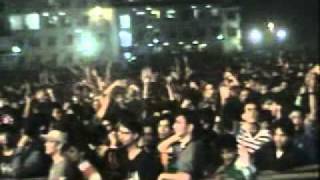 RDB @ alcheringa (part 6)